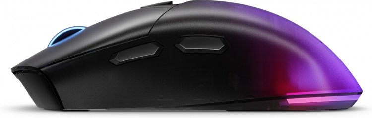 Lenovo Legion M410 Wireless RGB Gaming Mouse – en