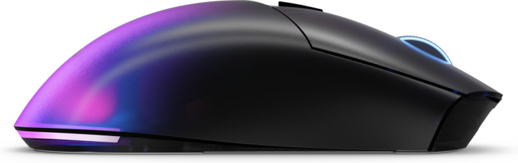Lenovo Legion M410 Wireless RGB Gaming Mouse – en