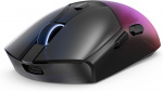 Lenovo Legion M410 Wireless RGB Gaming Mouse – en