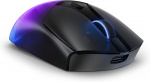 Lenovo Legion M410 Wireless RGB Gaming Mouse – en