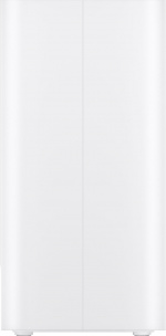 Huawei 5G CPE H153-381 -modem og WiFi 6-router