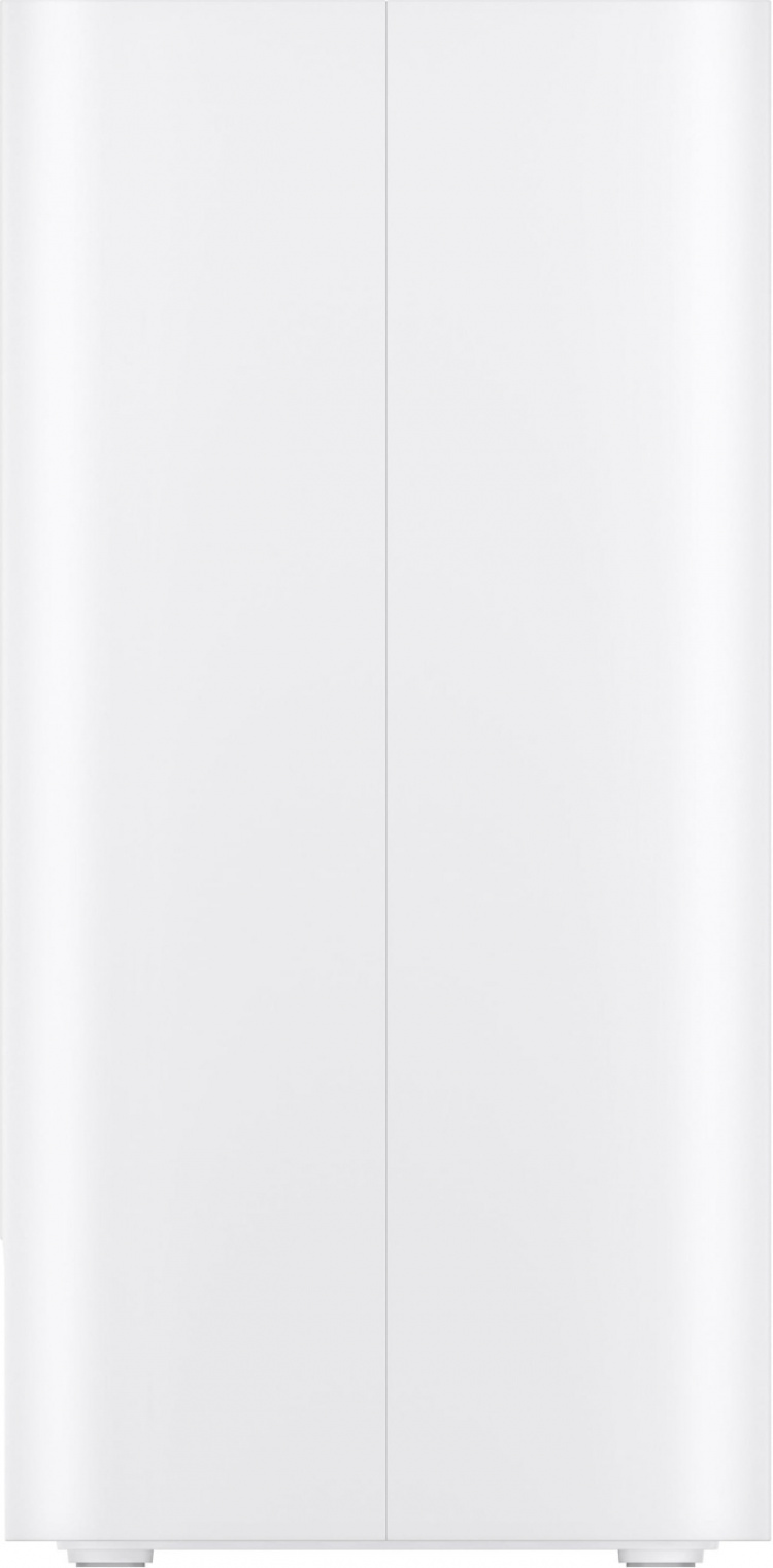 Huawei 5G CPE H153-381 -modem og WiFi 6-router