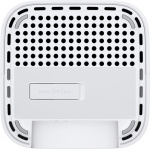 Huawei 5G CPE H153-381 -modem og WiFi 6-router