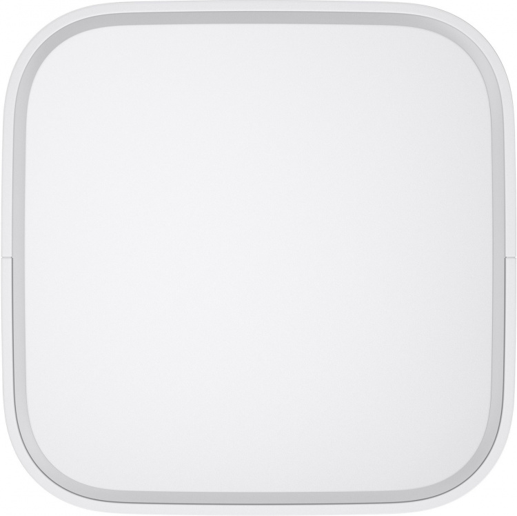 Huawei 5G CPE H153-381 -modem og WiFi 6-router