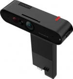 Lenovo ThinkVision MC60-webkamera
