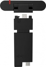 Lenovo ThinkVision MC60-webkamera