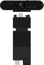 Lenovo ThinkVision MC60-webkamera