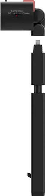 Lenovo ThinkVision MC60-webkamera