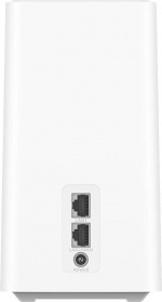 Huawei Brovi 5G CPE H155-381 – modem og WiFi 6-router