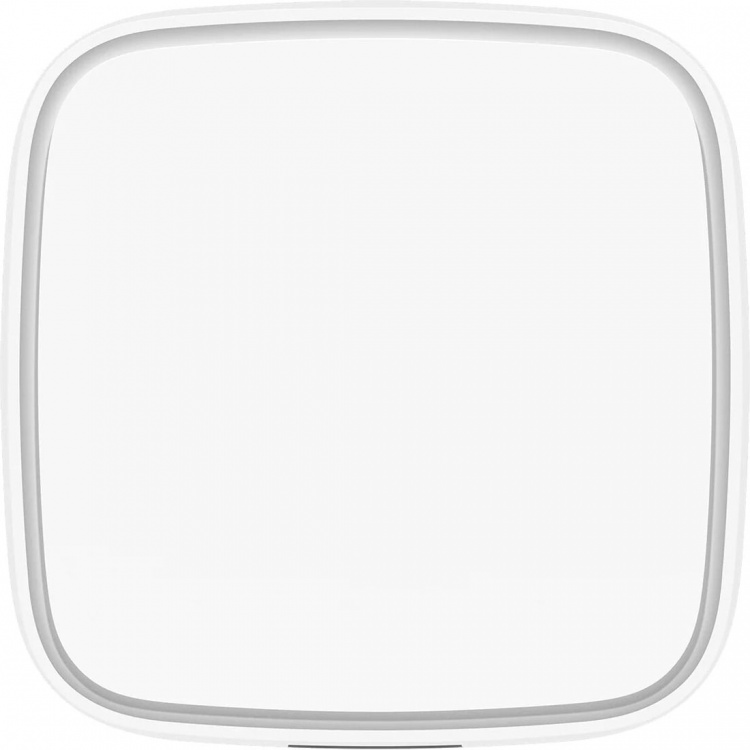 Huawei Brovi 5G CPE H155-381 – modem og WiFi 6-router