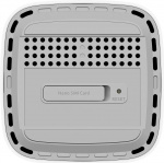 Huawei Brovi 5G CPE H155-381 – modem og WiFi 6-router