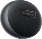 OnePlus Buds Pro 3-øretelefoner med aktiv støjreduktion, Midnight Opus