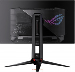 ASUS ROG Swift OLED PG27AQDP 27