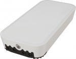MikroTik Microtik wAP ac LTE-sæt (2024) WiFi-basestation - 4G/LTE-modem