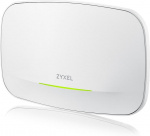 ZyXEL NWA130BE Triple-Radio NebulaFlex -WiFi 7-basestation