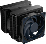 Cooler Master MasterAir MA824 Stealth-processorkøler En