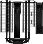 Cooler Master MasterAir MA824 Stealth-processorkøler En