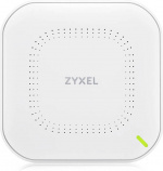 ZyXEL NWA90AX Pro Dual-Radio PoE - WiFi 6-basestation