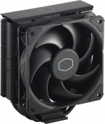 Cooler Master Hyper 212 Black (2023) -processorkøler