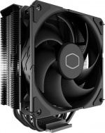 Cooler Master Hyper 212 Black (2023) -processorkøler