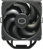 Cooler Master Hyper 212 Black (2023) -processorkøler