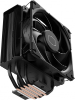Cooler Master Hyper 212 Black (2023) -processorkøler