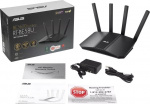 ASUS RT-BE58U Dual-band WiFi 7-router