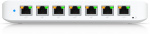 Ubiquiti UniFi USW-Ultra (42W) 8-ports PoE-switch uden strømforsyning