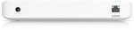 Ubiquiti UniFi USW-Ultra (42W) 8-ports PoE-switch uden strømforsyning