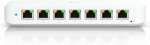 Ubiquiti UniFi USW-Ultra (42W) 8-ports PoE-switch uden strømforsyning