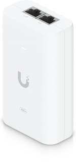 Ubiquiti U-POE++ - PoE-injektor