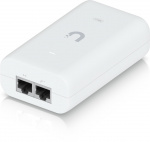 Ubiquiti U-POE++ - PoE-injektor