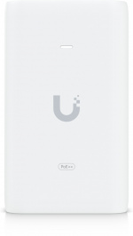 Ubiquiti U-POE++ - PoE-injektor