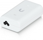 Ubiquiti U-POE++ - PoE-injektor