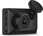 Garmin Dash Cam X310 - bilkamera
