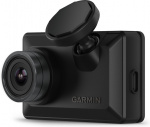 Garmin Dash Cam X310 - bilkamera