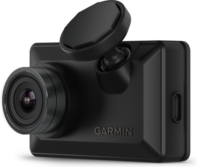 Garmin Dash Cam X310 - bilkamera