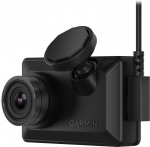 Garmin Dash Cam X310 - bilkamera