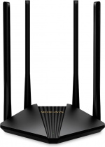 Mercusys MR30G Dual-band WiFi-router