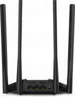 Mercusys MR30G Dual-band WiFi-router