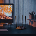 Mercusys MR30G Dual-band WiFi-router