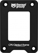 Thermal Grizzly CPU Contact Frame – kontaktramme til Intel 13. og 14. generations