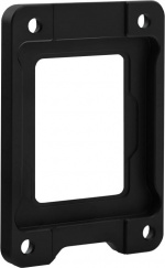 Thermal Grizzly CPU Contact Frame – kontaktramme til Intel 13. og 14. generations