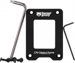 Thermal Grizzly CPU Contact Frame – kontaktramme til Intel 13. og 14. generations