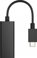HP USB-C til RJ45-adapter G2