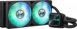 ASUS PRIME LC 240 ARGB -væskekølesystem