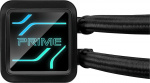 ASUS PRIME LC 240 ARGB -væskekølesystem