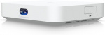 Ubiquiti UniFi Cloud Gateway Max -router