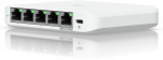 Ubiquiti UniFi USW-Flex Mini 2,5G 5-ports switch