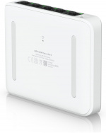 Ubiquiti UniFi USW-Flex Mini 2,5G 5-ports switch